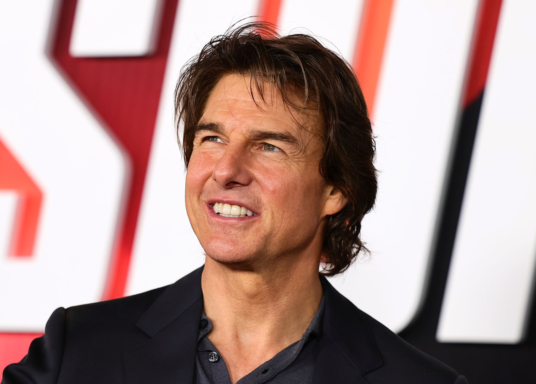 Tom Cruise Net Worth 2024 Geneva Sallyann