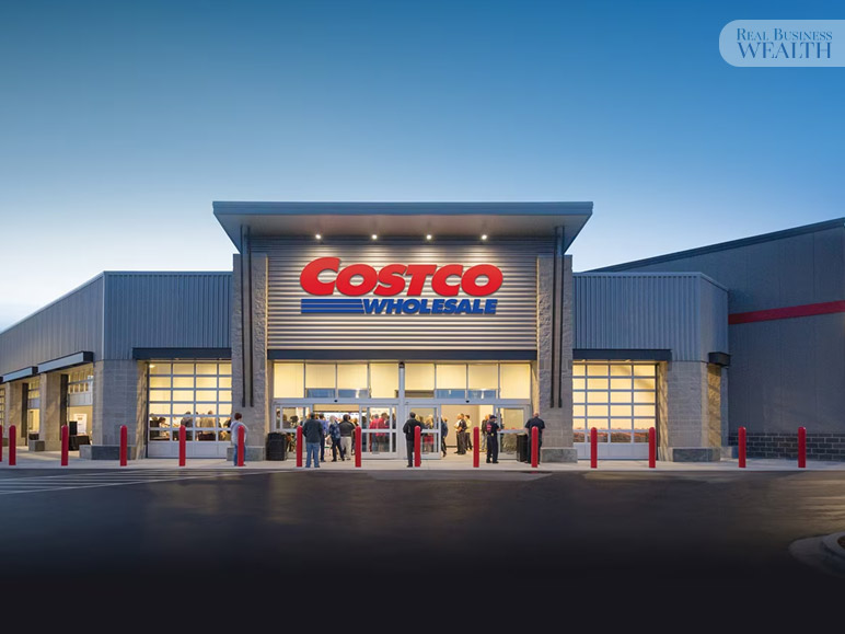 Where Is Costco Opening New Stores In 2024? Real Business Wealth