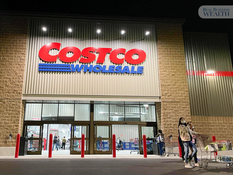 The Local Impact_ How Costco's Texas Expansion Benefits Communities