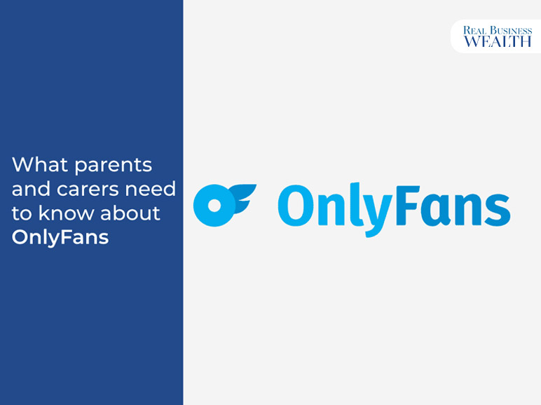 About OnlyFans