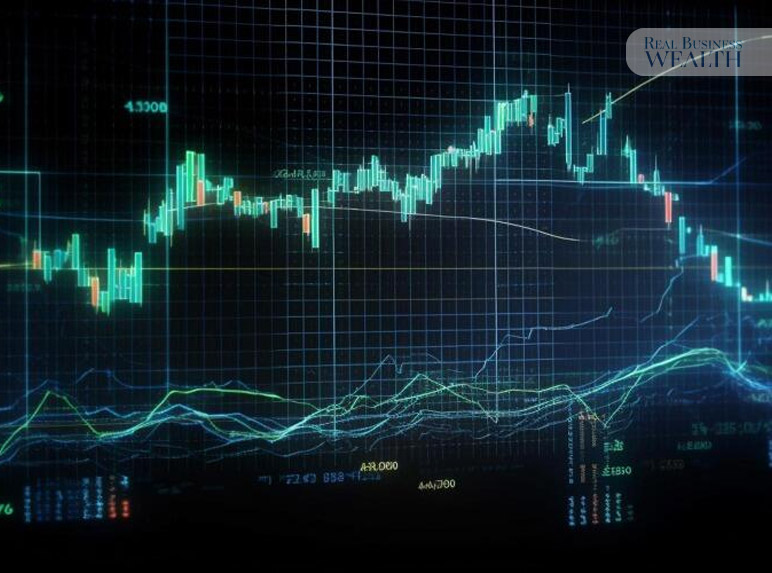 Features Of NovaTech FX