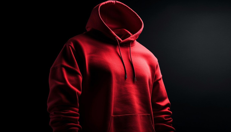 Essentials Hoodie Styles: A Guide to Choosing Yours