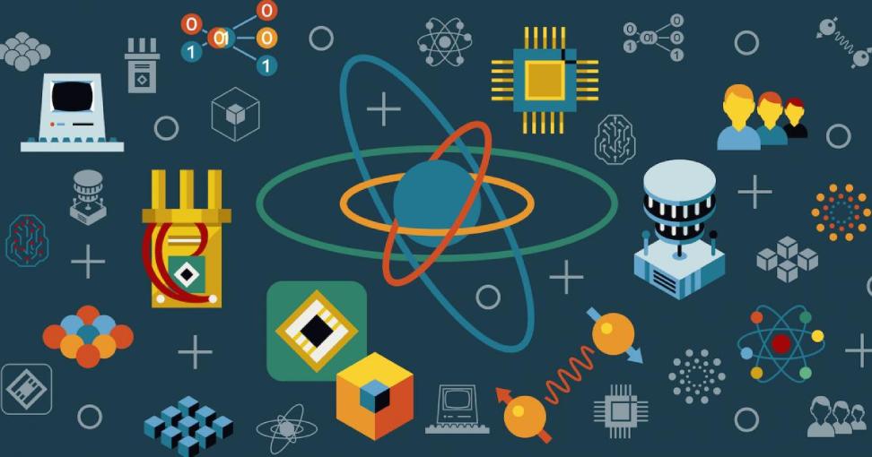 The Basics of Quantum Cryptography