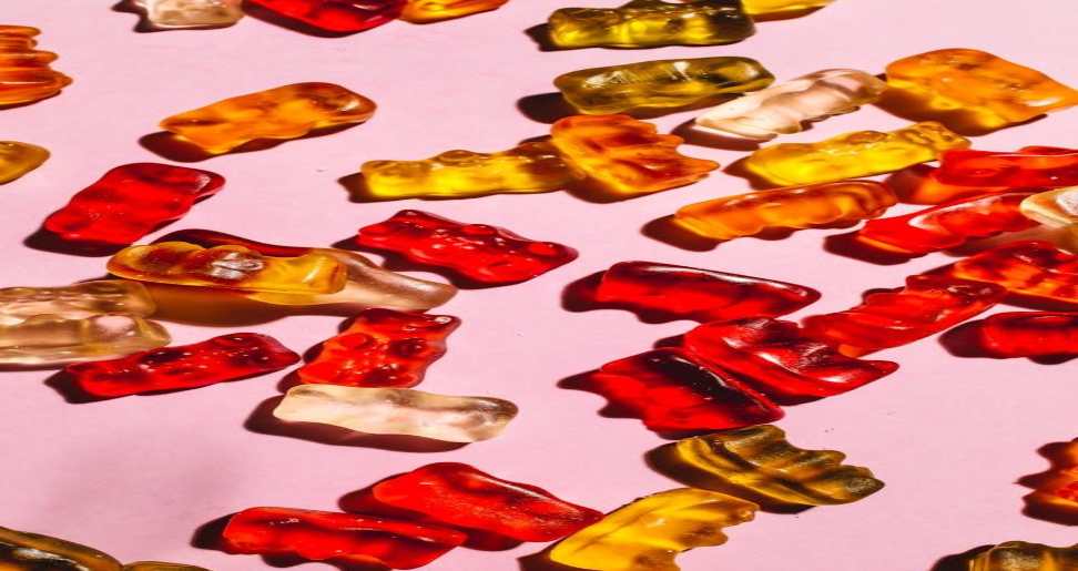 6 Tips For First-Time Cannabis Gummy Users